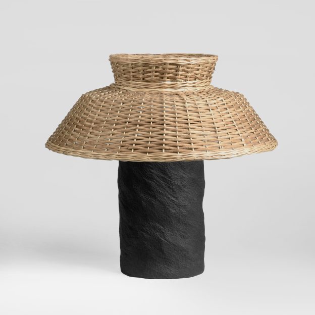 STRIKHA Pendant Lamp by FAINA
