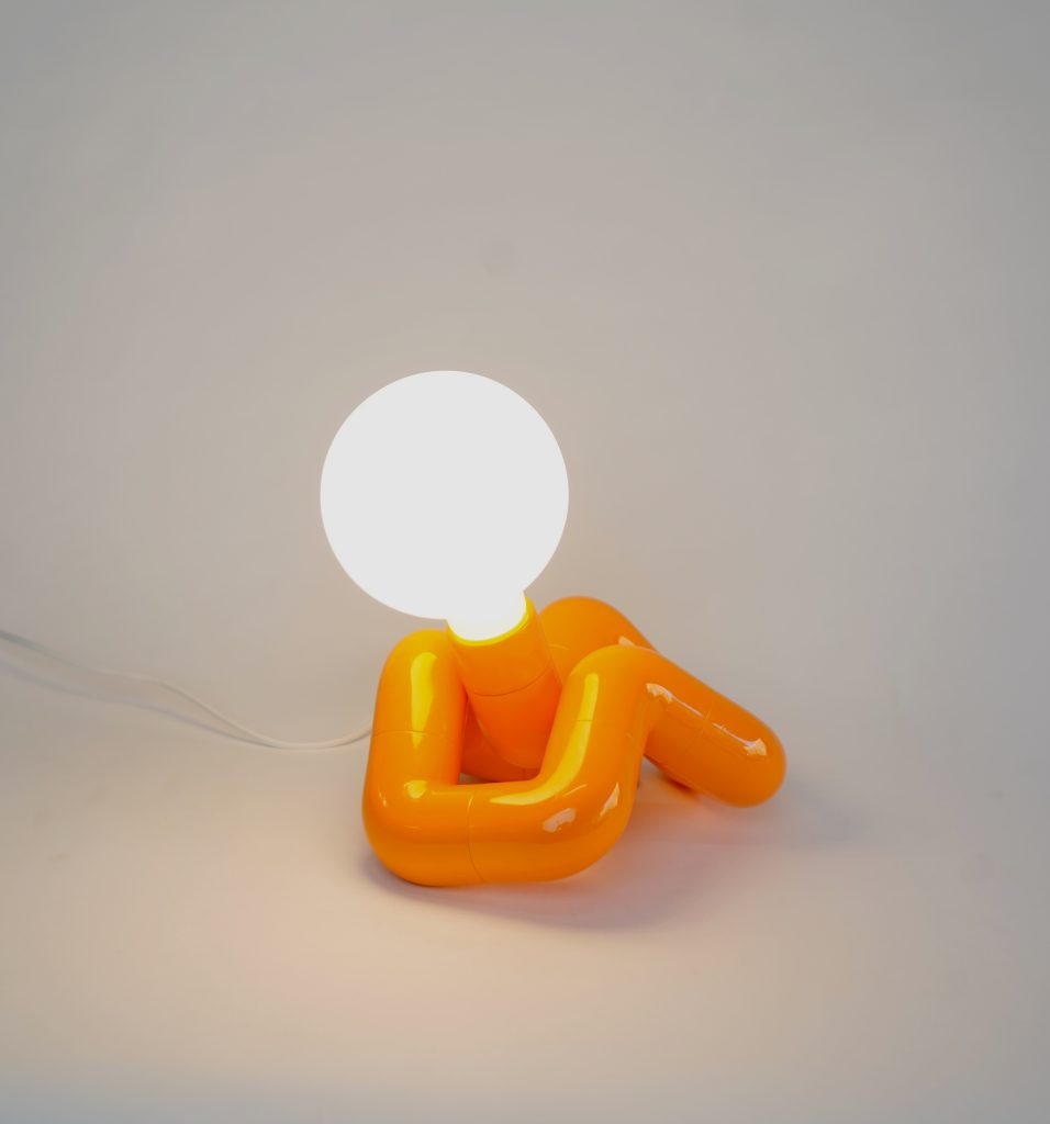 Space Age