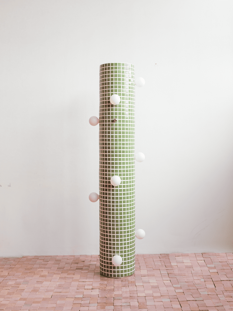 Concrete
