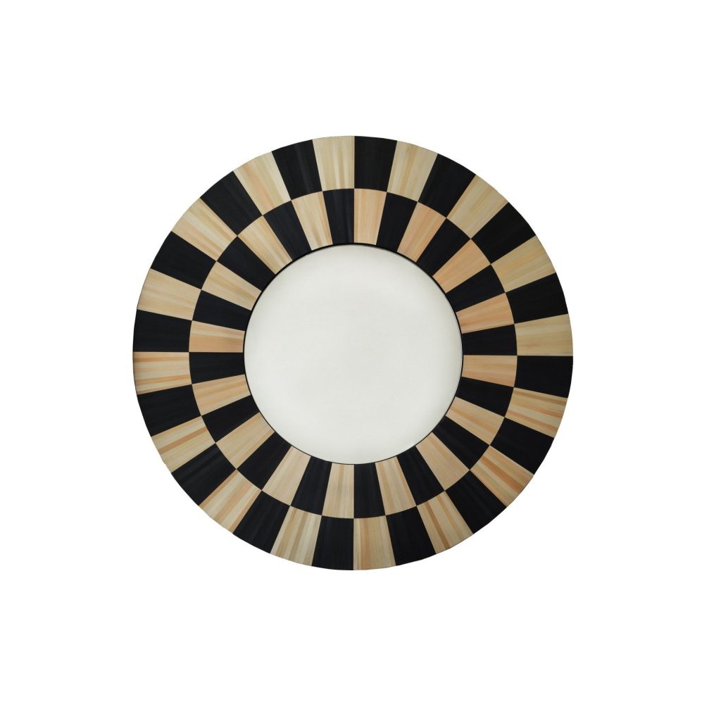 Art Deco Decor