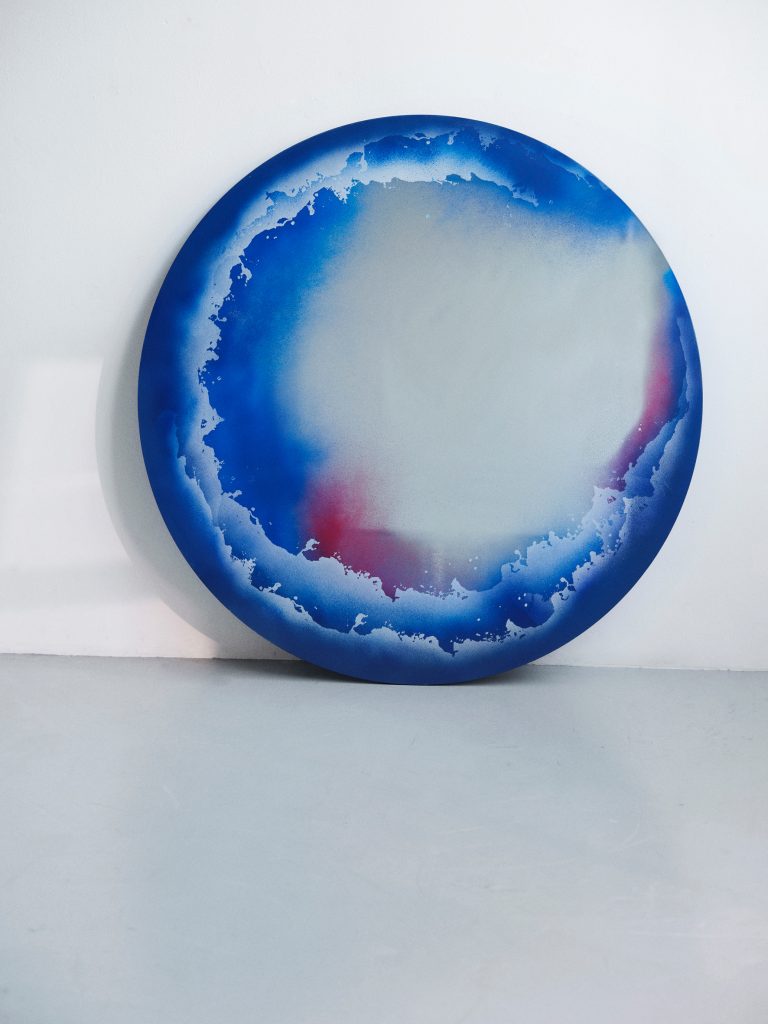Mirrors Design