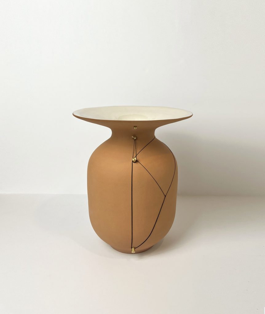 Conceptual Design