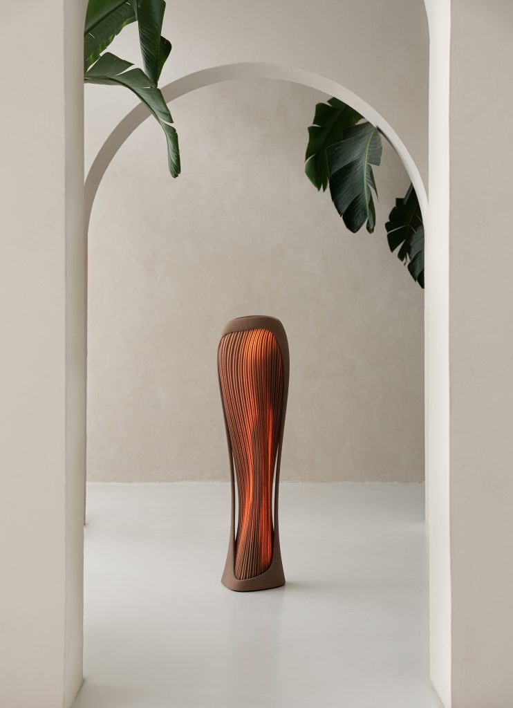 Biophilia