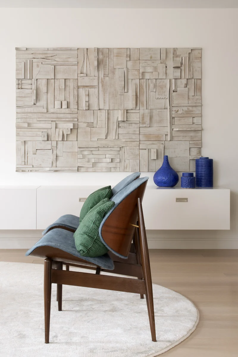 hola-9048-mariadela-fluid-1