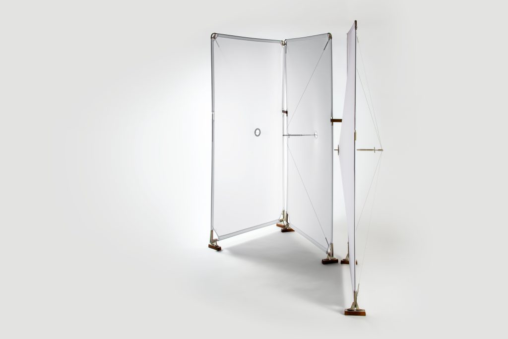 szostak-atelier_modular-textile-room-divider_11