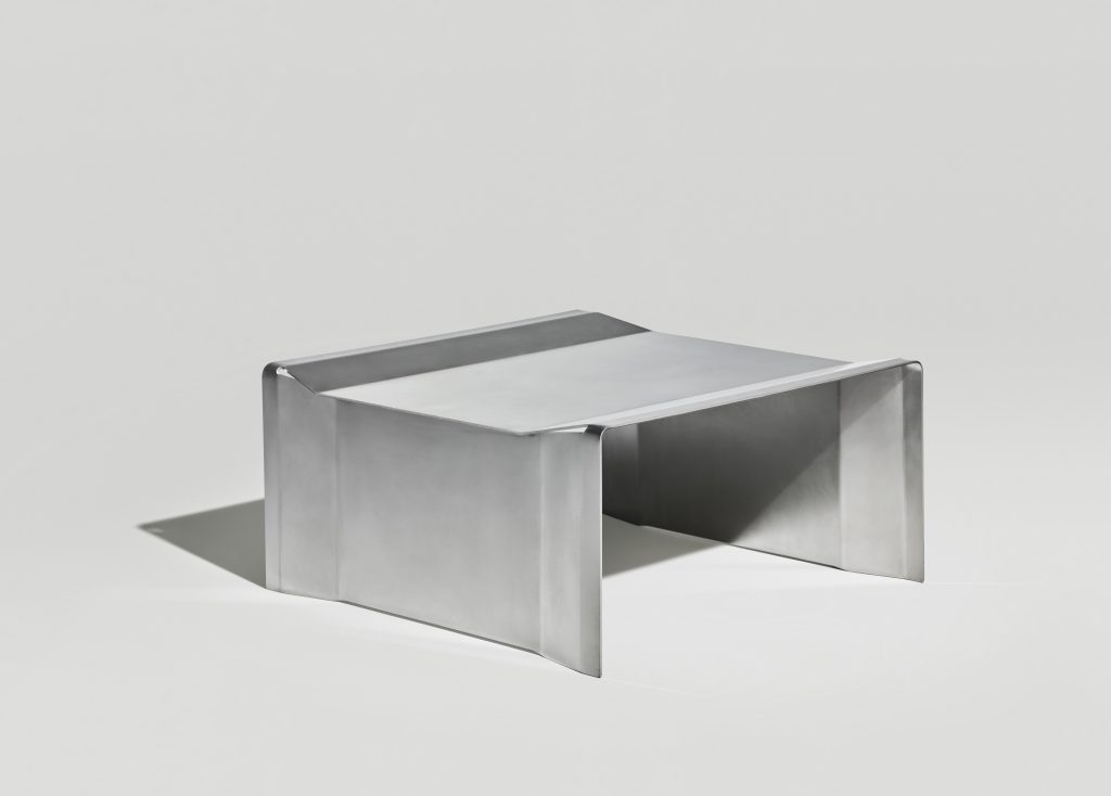 paulcoenen-nl_camber-chair_12