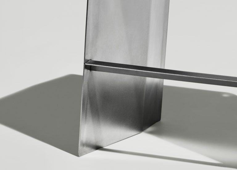 Camber – Bar Stools
by Paul Coenen