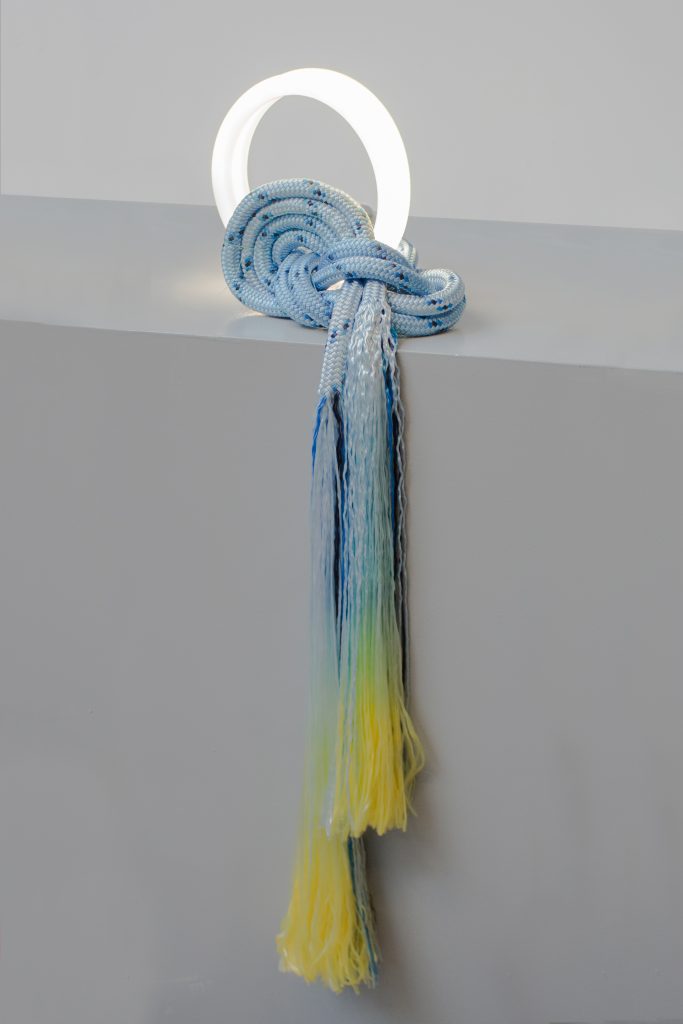 Knot – Iii
by Studio Pien Post