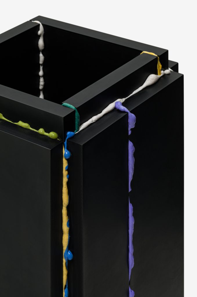 Korean design by Atelier SOHN