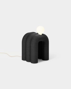 Mono Series 03 - Table Lamp