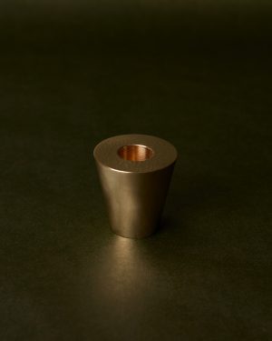 Ch01 Candle Holder