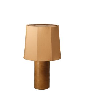 Table Lamps