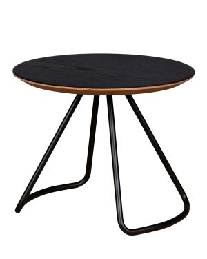 Sama - Contemporary Coffee Table