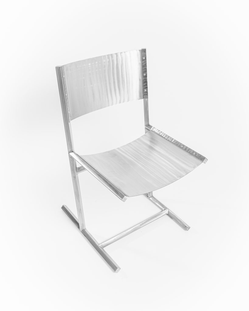 a45-steel-chair-by-parafernalia-adorno-design