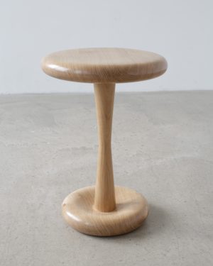 Fernie Side Table