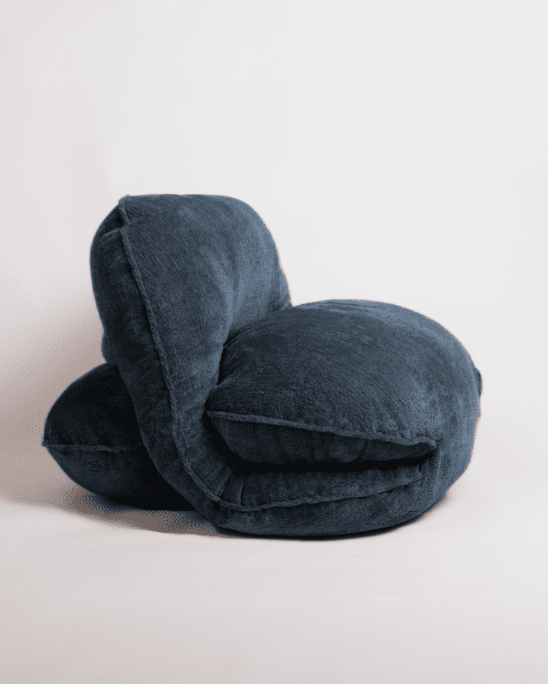 hola-9048-mariadela-fluid-1