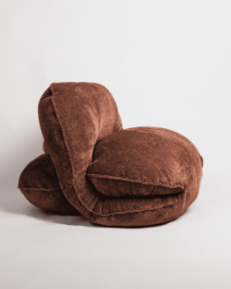 hola-9048-mariadela-fluid-1