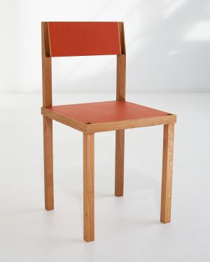 Kan Chair