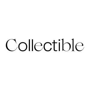 @collectiblefair | 69.8K
