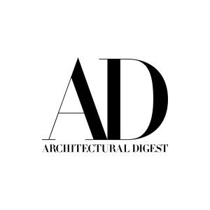 @ad_magazine | 1.7M