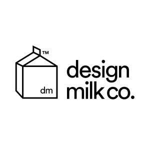 @designmilk | 3.8M