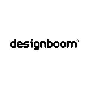 @designboom | 4.1M