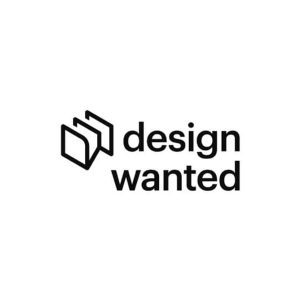 @designwanted | 1.1M