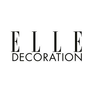 @elledecor | 4.4M
