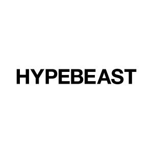 @hypebeast | 10.7M