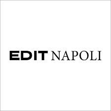 @edit.napoli | 33.1K