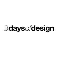 @3daysofdesign | 103K