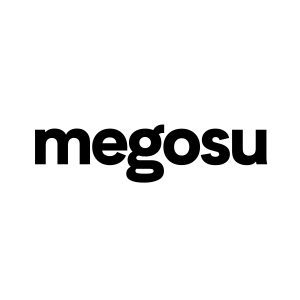 @megosu | 482K