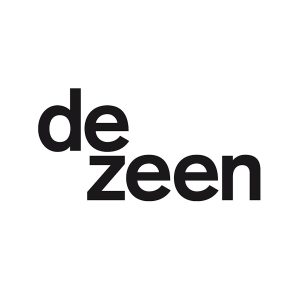 @dezeen | 3.5M