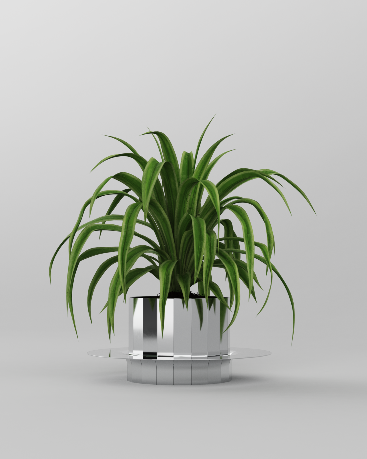 Sail Planters — 11