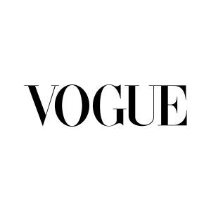 @voguemagazine | 50.5M