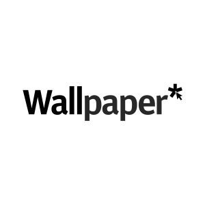 @wallpapermag | 1.4M