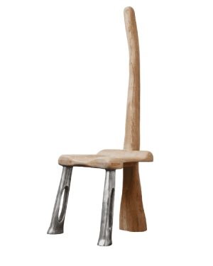 Accent Chairs