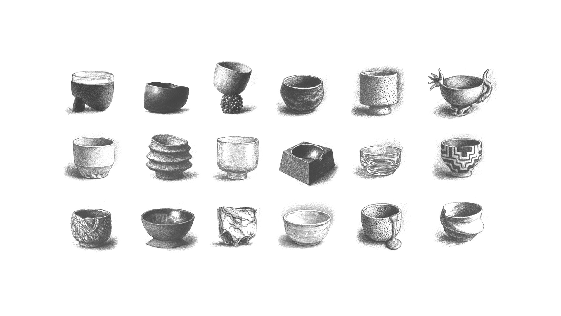 SILENT MATTERS – NYCxDESIGN 2025