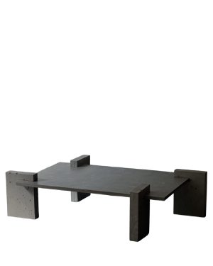 Coffee Tables
