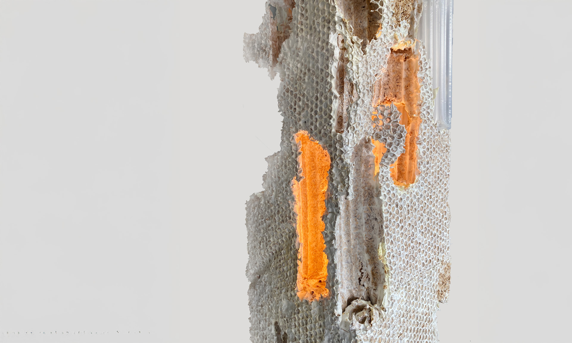 SHIFTING MATTER – NYCxDESIGN 2025