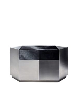 Poufs & Ottomans