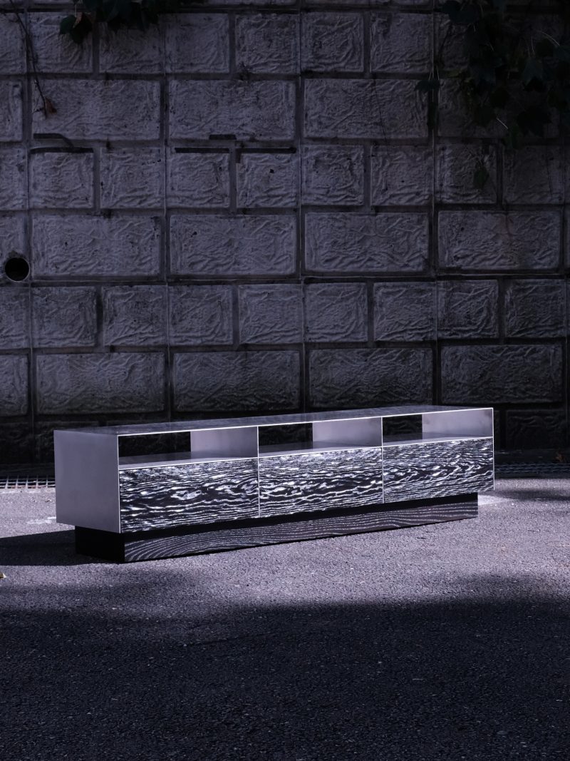 hola-9048-mariadela-fluid-1