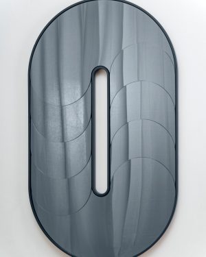 Baggage Claim - O Mirror