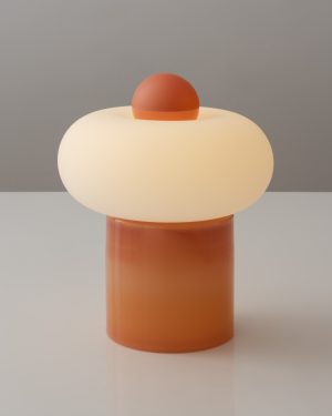 Capsula 04
