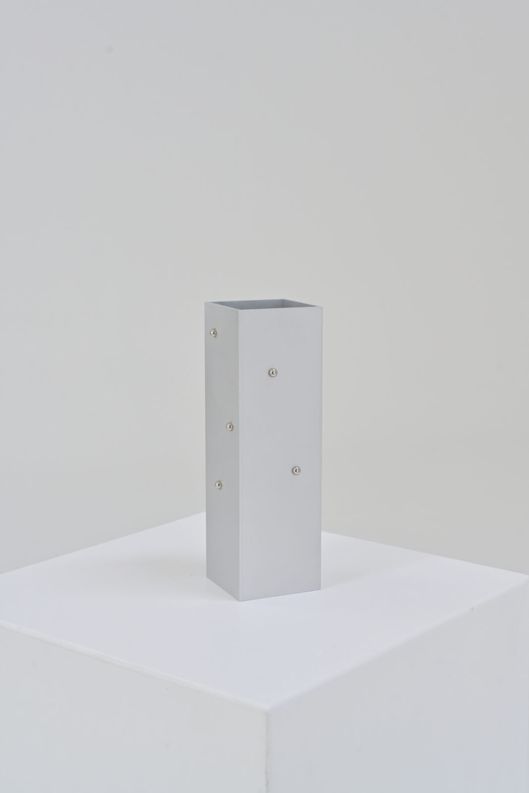 Mono Vase — 7