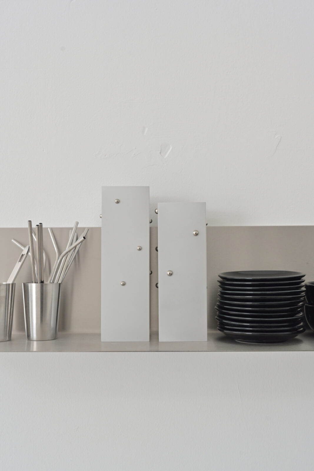Mono Vase — 6