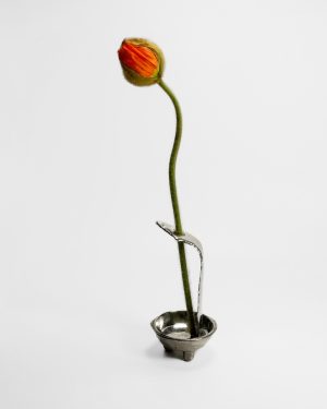Favorite Vase