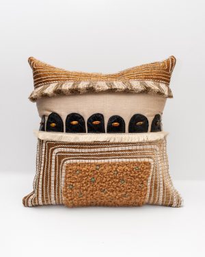 Cushion 03