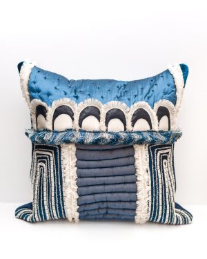 Cushion 04
