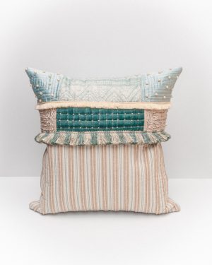 Cushion 02